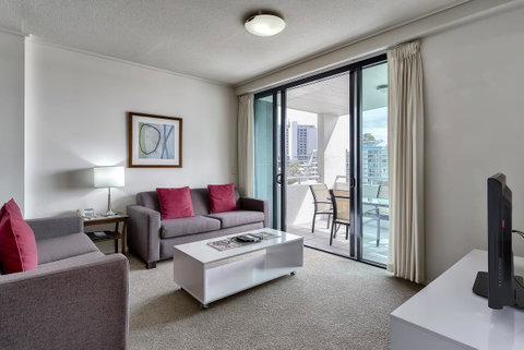 Flynn Brisbane - Accommodation Burleigh 18