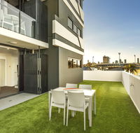 Quest Woolloongabba - Accommodation Burleigh