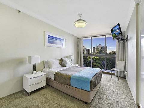 Surf 150 - Accommodation Burleigh 19