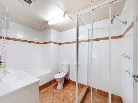 Surf 150 - Accommodation Burleigh 25