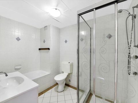 Surf 150 - Accommodation Burleigh 31