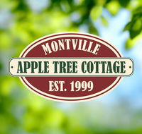 Apple Tree Cottage and Studio - Accommodation Burleigh