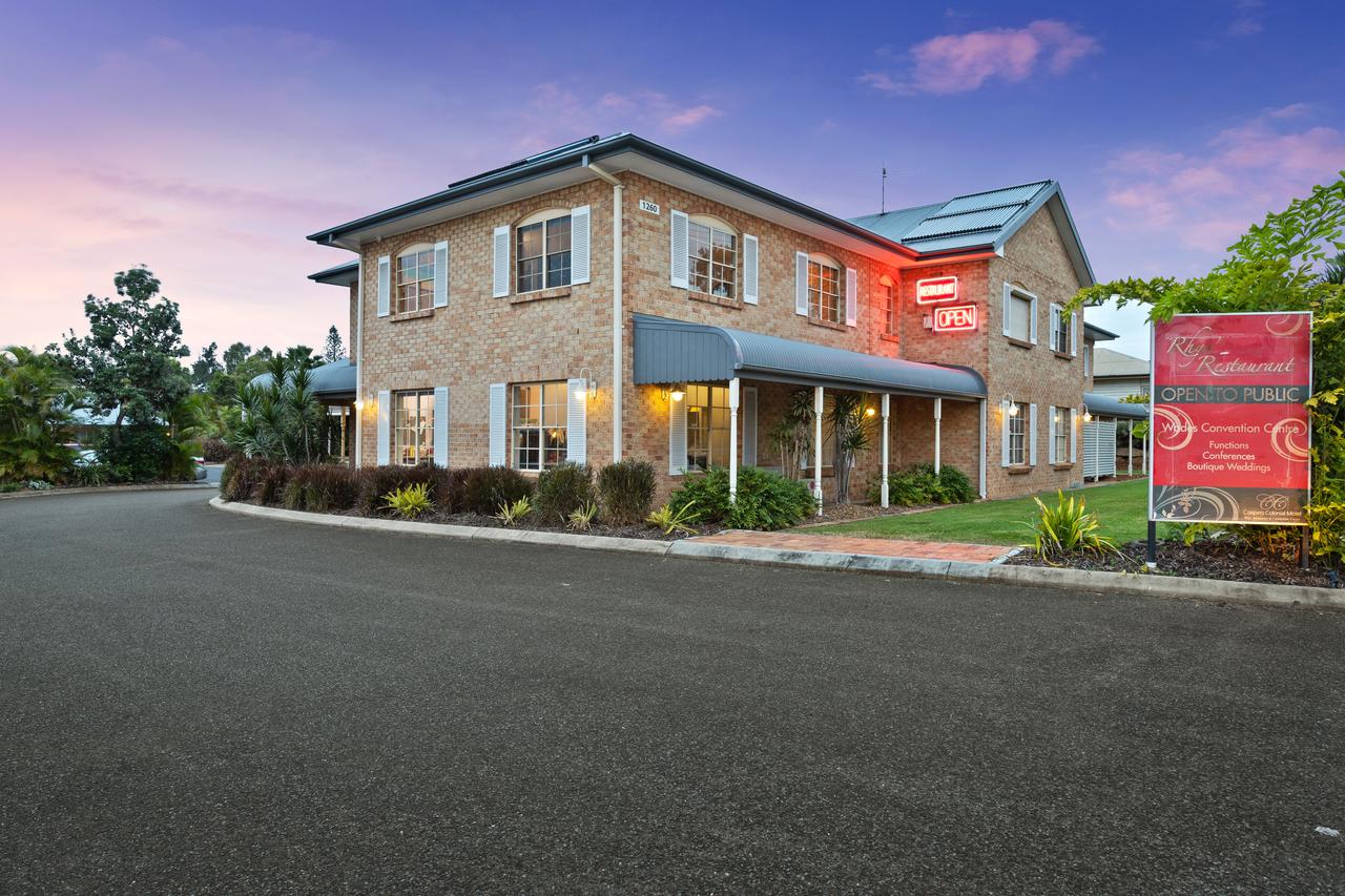 Willawong QLD Accommodation Burleigh
