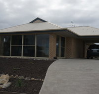 Far Away Escape - Accommodation Burleigh