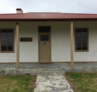Jasons Place - Accommodation Burleigh