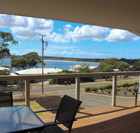 Bayview House - Accommodation Burleigh