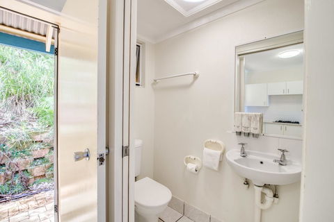 Tangalooma Island Resort - Accommodation Burleigh 30