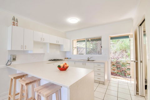 Tangalooma Island Resort - Accommodation Burleigh 29