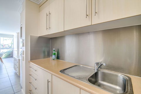 Tangalooma Island Resort - Accommodation Burleigh 20