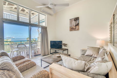 Tangalooma Island Resort - Accommodation Burleigh 31