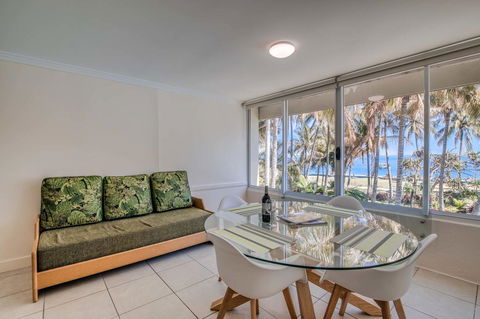 Tangalooma Island Resort - Accommodation Burleigh 25