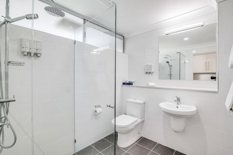 Tangalooma Island Resort - Accommodation Burleigh 18