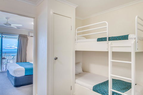 Tangalooma Island Resort - Accommodation Burleigh 27