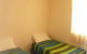 Beach Front Villa At Tangalooma - thumb 13