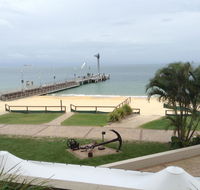 Beachfront Holiday Apartment to Rent for Short and Long Stays - Accommodation Burleigh