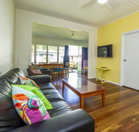 Kooyong Apartment 3 - Accommodation Burleigh