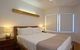Maggies Beachfront Apartment 12 - thumb 12