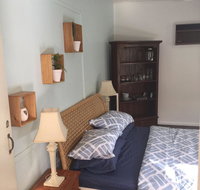 SEA-esta - Accommodation Burleigh