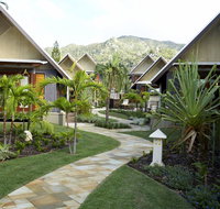 Pure Magnetic 9 The Esplanade Nelly Bay - Accommodation Burleigh