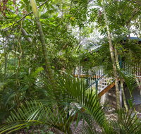 Koorakai - Accommodation Burleigh