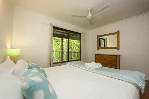 Koorakai - Accommodation Burleigh 6