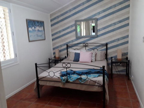 From Bush2Beach Holiday Home - Accommodation Burleigh 26