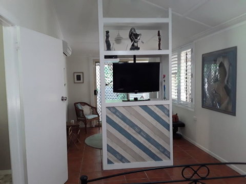 From Bush2Beach Holiday Home - Accommodation Burleigh 27