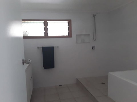 From Bush2Beach Holiday Home - Accommodation Burleigh 35