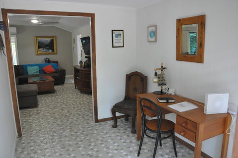 From Bush2Beach Holiday Home - Accommodation Burleigh 3