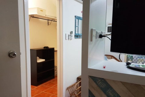 From Bush2Beach Holiday Home - Accommodation Burleigh 33