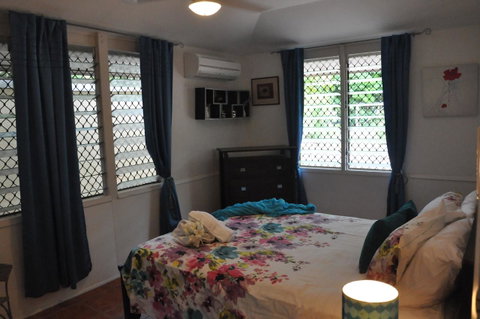 From Bush2Beach Holiday Home - Accommodation Burleigh 13