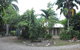 From Bush2Beach Holiday Home - thumb 21