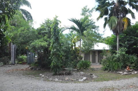 From Bush2Beach Holiday Home - Accommodation Burleigh 21