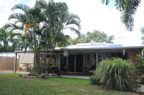 From Bush2Beach Holiday Home - Accommodation Burleigh 4
