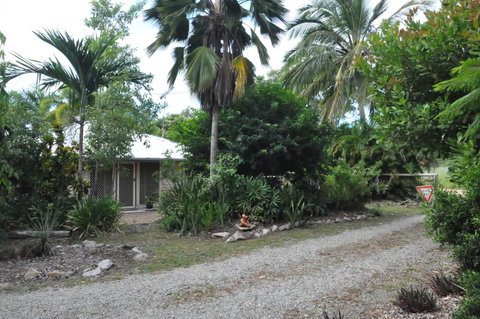 From Bush2Beach Holiday Home - Accommodation Burleigh 6