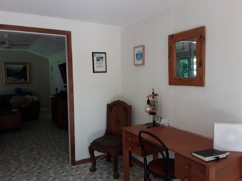 From Bush2Beach Holiday Home - Accommodation Burleigh 36