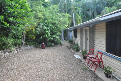 From Bush2Beach Holiday Home - Accommodation Burleigh 5
