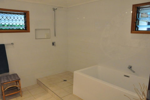 From Bush2Beach Holiday Home - Accommodation Burleigh 12