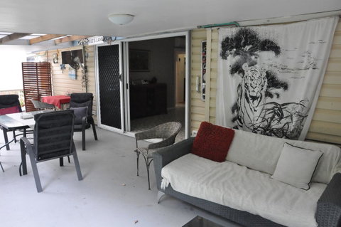 From Bush2Beach Holiday Home - Accommodation Burleigh 18