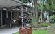 From Bush2Beach Holiday Home - thumb 7