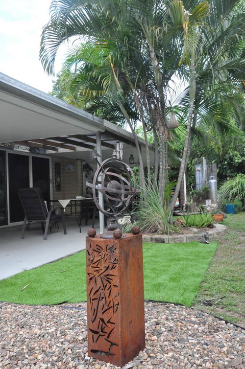 From Bush2Beach Holiday Home - Accommodation Burleigh 7