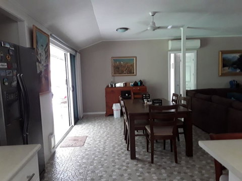 From Bush2Beach Holiday Home - Accommodation Burleigh 29