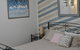 From Bush2Beach Holiday Home - thumb 15