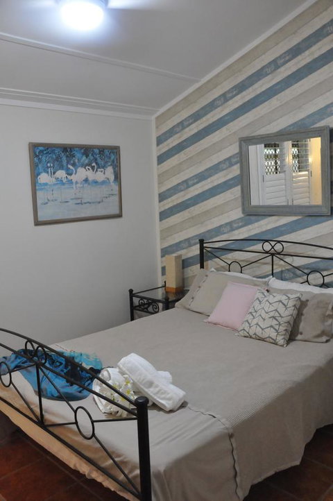 From Bush2Beach Holiday Home - Accommodation Burleigh 15