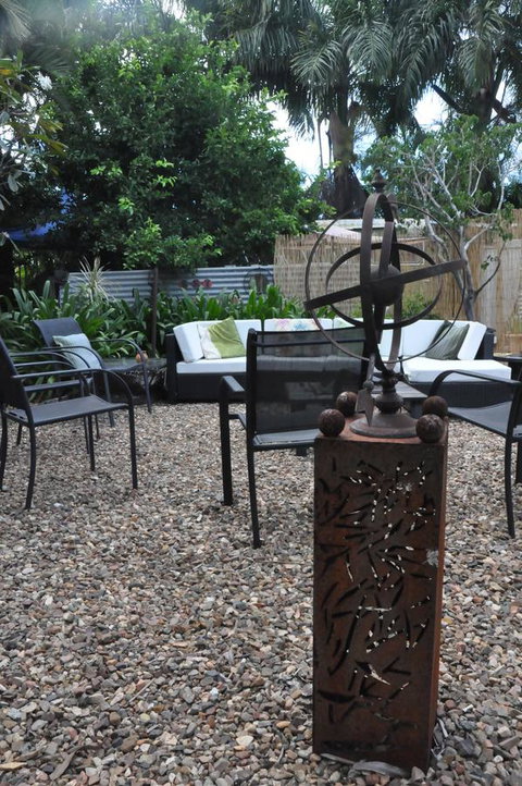 From Bush2Beach Holiday Home - Accommodation Burleigh 1