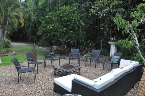 From Bush2Beach Holiday Home - Accommodation Burleigh 20