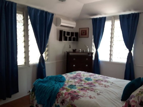 From Bush2Beach Holiday Home - Accommodation Burleigh 30