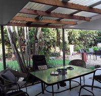 From Bush2Beach Holiday Home - Accommodation Burleigh