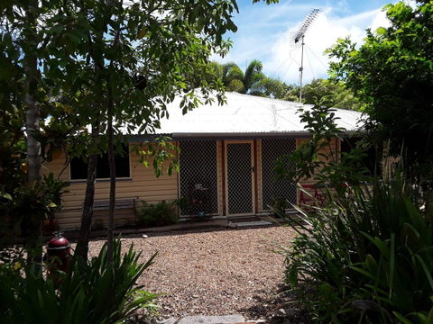 From Bush2Beach Holiday Home - Accommodation Burleigh 34
