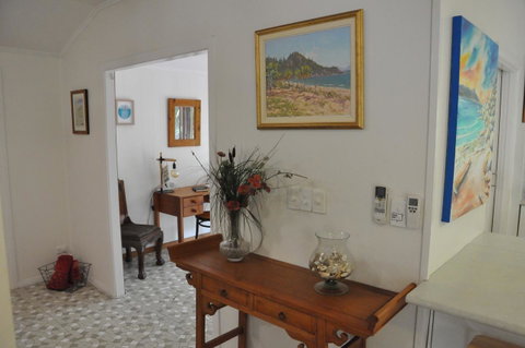 From Bush2Beach Holiday Home - Accommodation Burleigh 2